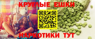 крисы Кингисепп