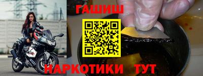 крисы Кингисепп